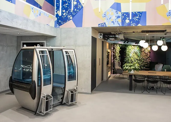 Apartment Biala Perla Czarna Gora *