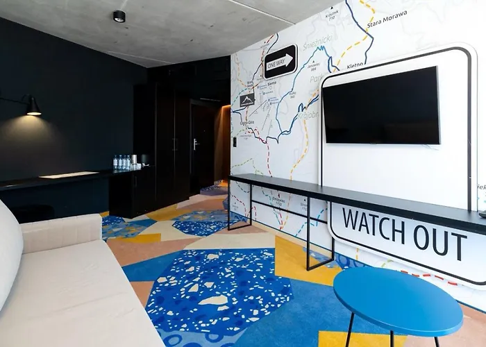 Biala Perla Czarna Gora Apartment *