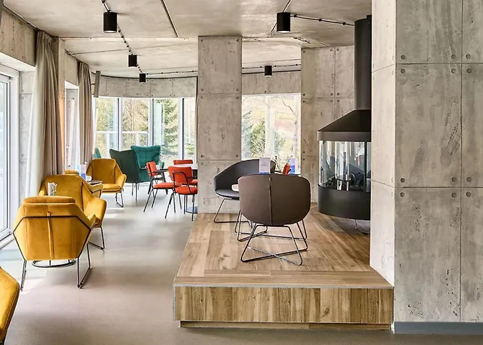 Apartment Biala Perla Czarna Gora Heudorf